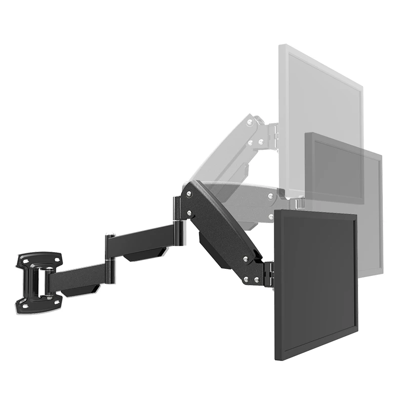 кронштейн для lg 920eg. кронштейн для телевизора flat panel tz270. Ergotron lx monitor arm. Ergotron 45-479-216. кронштейн onkron g120, 13-34".