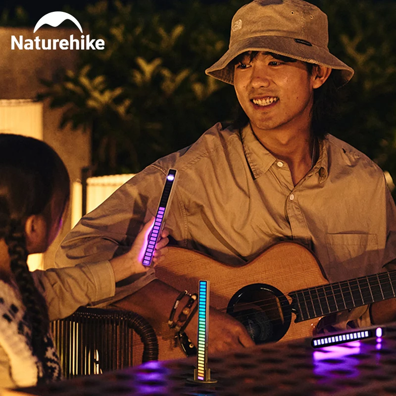 Портативный игровой автомобильный пульт дистанционного управления с