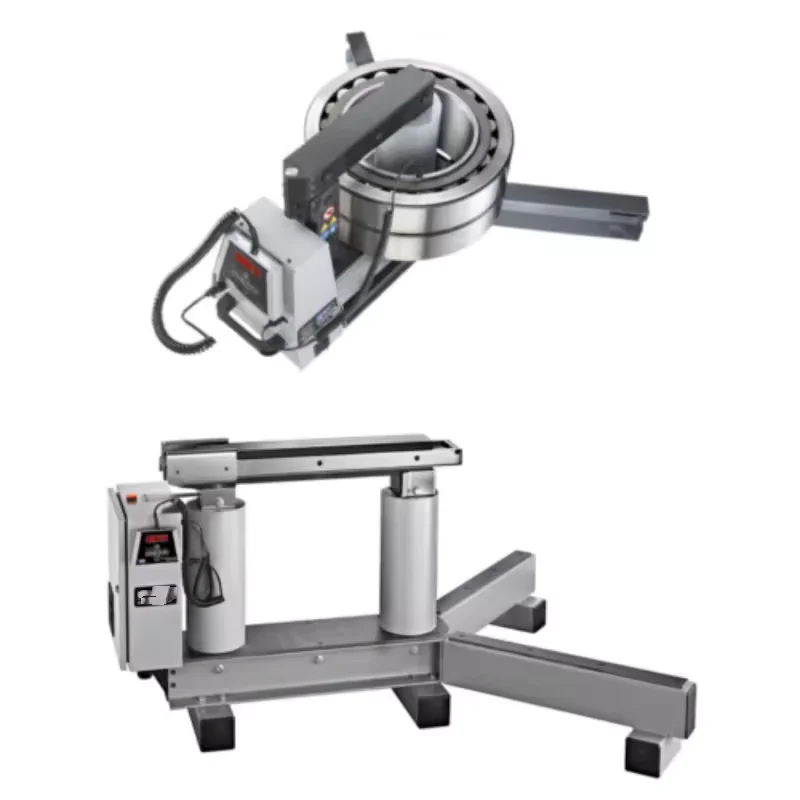 Лазерная система выравнивания вала TKSA41 TKSA31 TKSA51 TKSA71 TMAS50/KIT TMAS100/KIT Инструменты TKSA 41