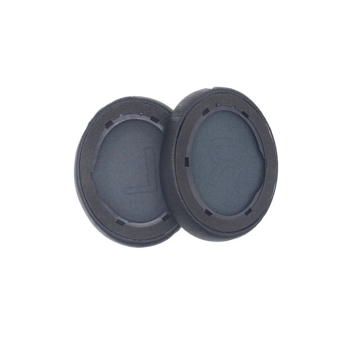 

2 шт., насадки для наушников Anker Soundcore Life Q20