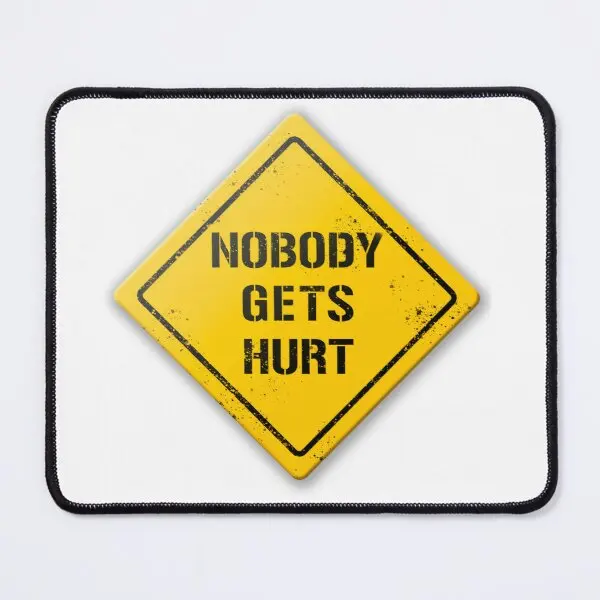 

Noy навредит коврик для мыши, игровой коврик, Настольная компьютерная мышь, компьютерная клавиатура, мужской игровой стол