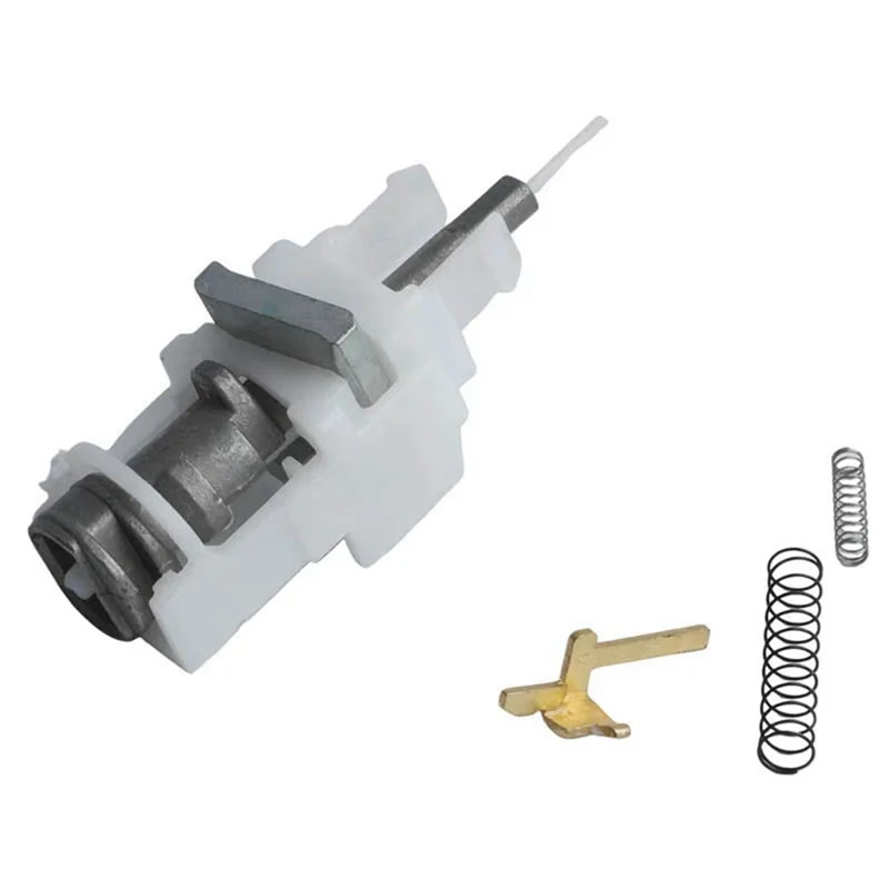 4690492AB Ignition Lock Switch Actuator For Jeep Dodge Chrysler 4690494AB 4690495AB 4690591AA 4664099