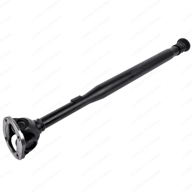 AP02 Передний приводной вал для Mercedes W221 W204 W212 A 2044101801 C-E-S-Класс Новый 2044102601 2044106701