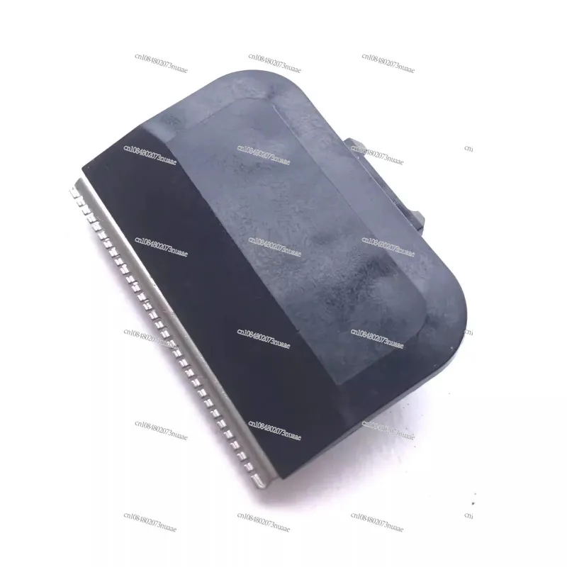 Триммер для волос ER9500