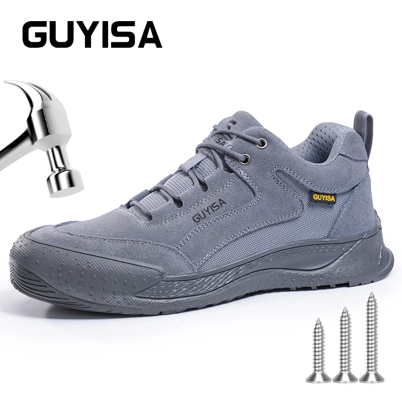 Обувь Guyisa Купить В Москве