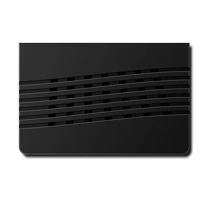 ТВ-тюнер HD 1080p Dvb T2 Vga ТВ адаптер для монитора USB2.0 тюнер приемник спутниковый