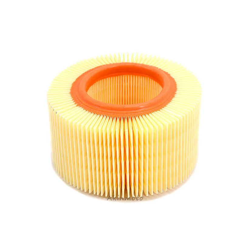 

Motorcycle Air Filter Cleaner For BMW R1100GS R1100R R1100RS R1100RT R1100SA R1150GS R1150RS R1150RT R1150R R850R Accessories