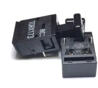 

2 шт./партия TORX173 TORX179S TORX179PL TORX178B TORX178A TORX141PL TORX173 TORX100 TORX178S TORX147PL TORX176 TORX141