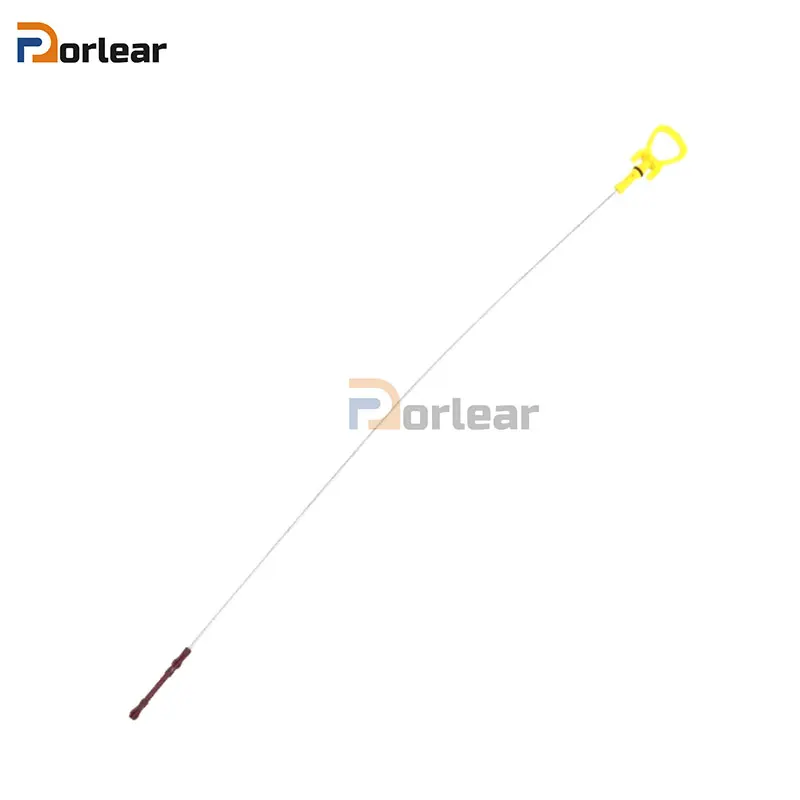 Автомобильный датчик уровня масла для Mercedes Benz W176 C117 A260 B260 CLA