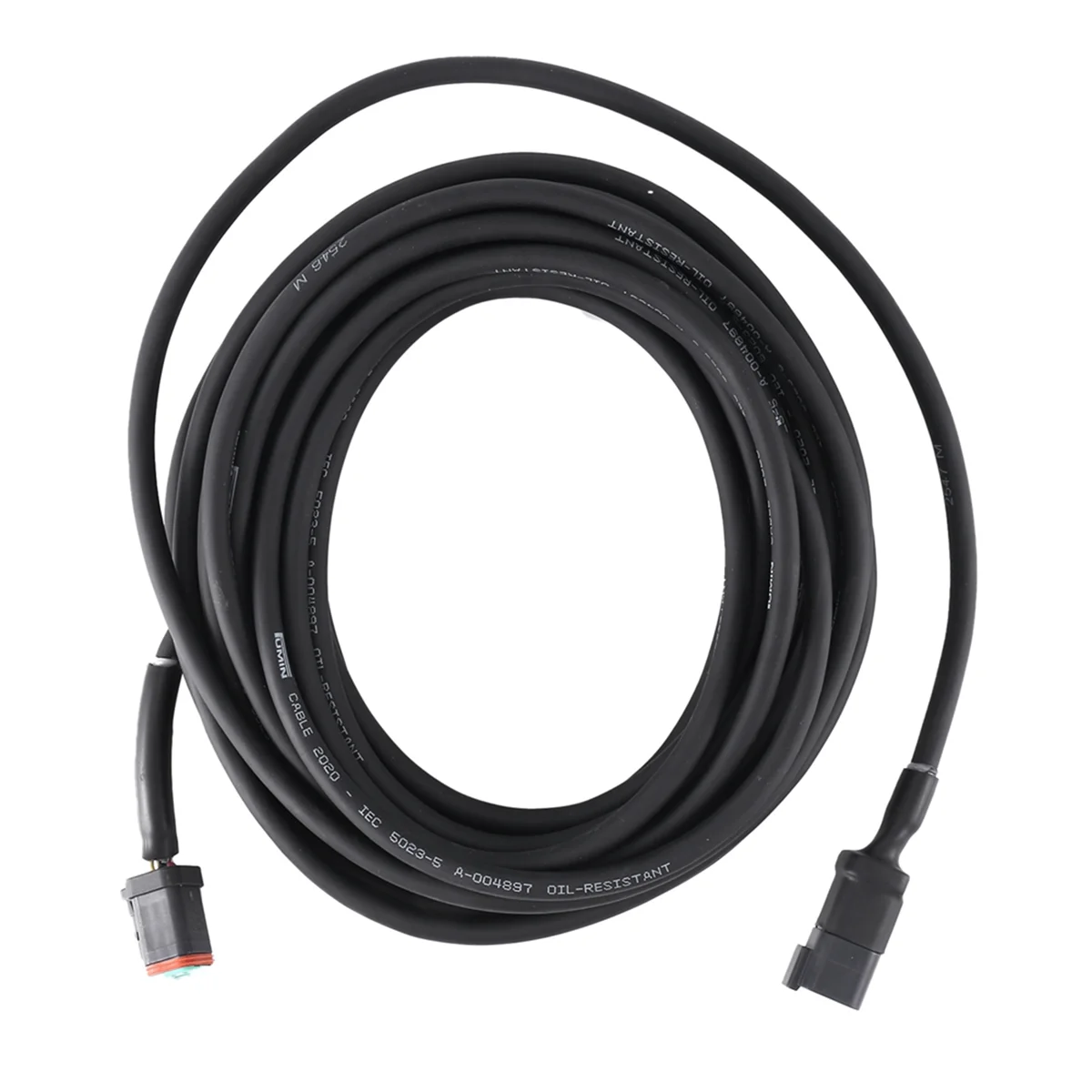 Кабель управления воздушной рабочей платформой 233051GT 233051 для Германии