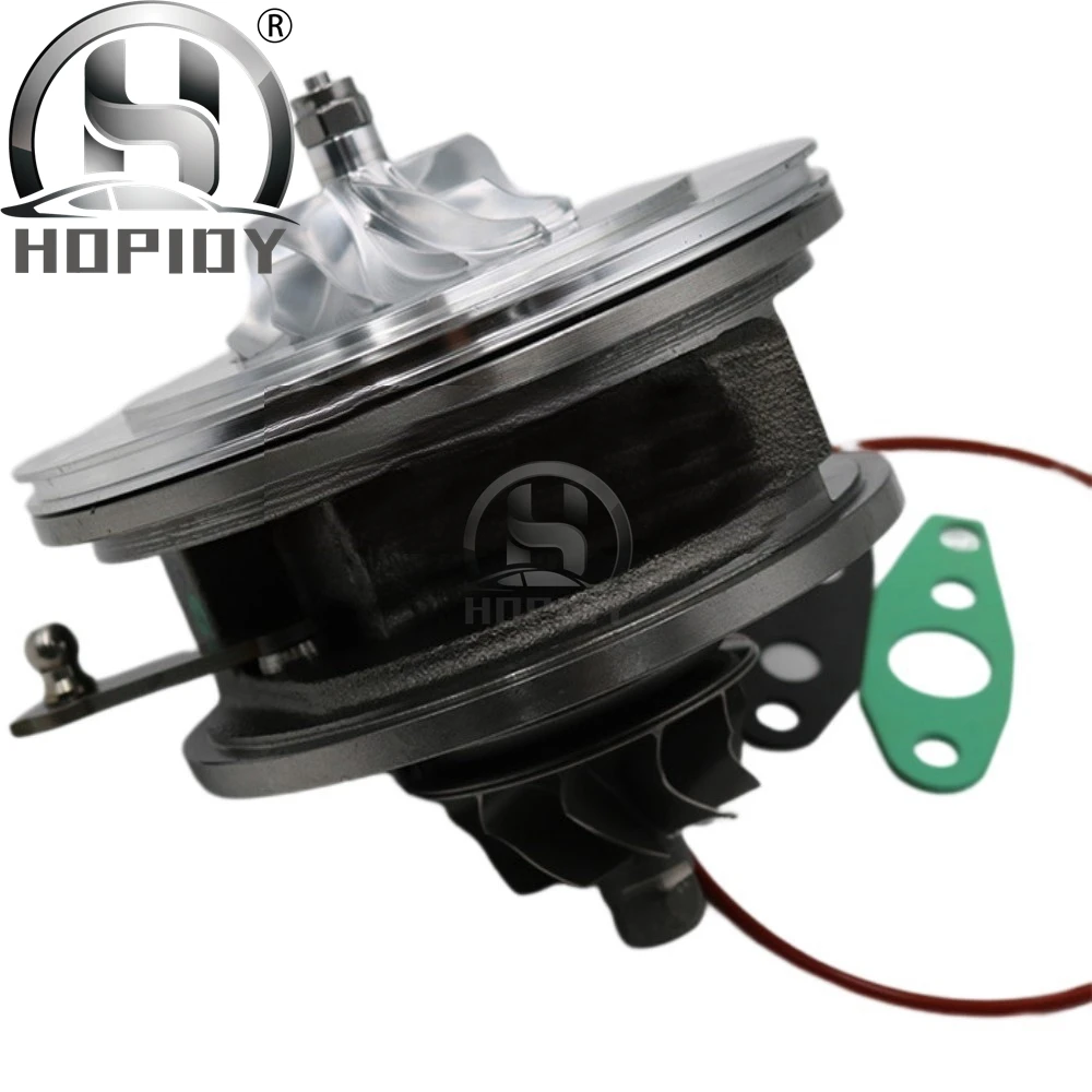

H72 for BV45 turbocharger 53039700338 53039700262 144115X30A