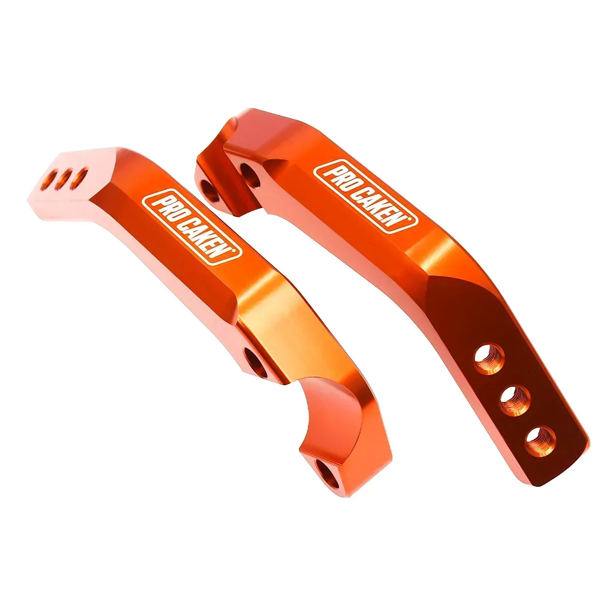 

1/8 "28 мм, опорный кронштейн для защиты руля, зажим для KTM Husqvarna Honda Yamaha Kawasaki Beta