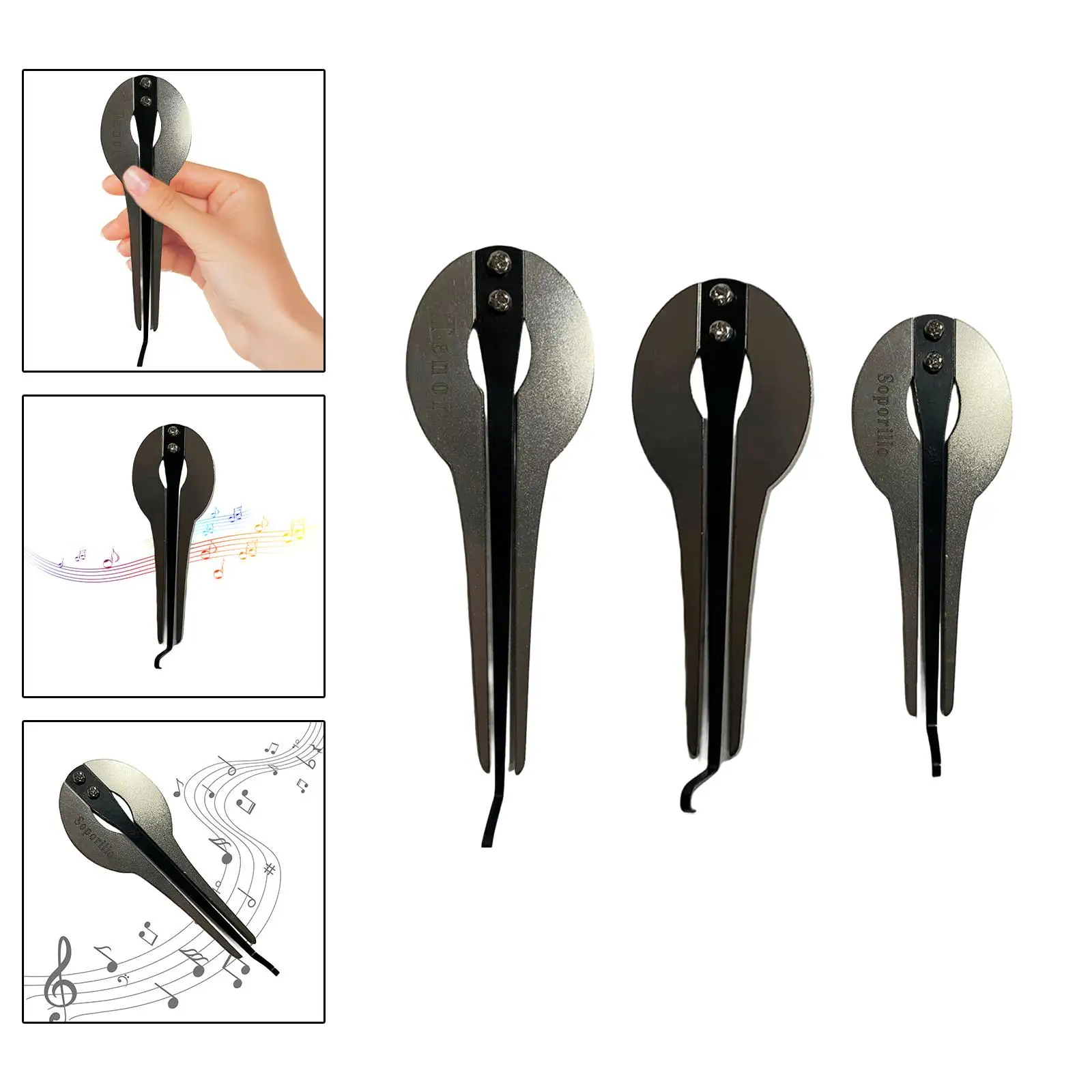 Русская еврейская арфа музыкальный инструмент для взрослых подарки на день