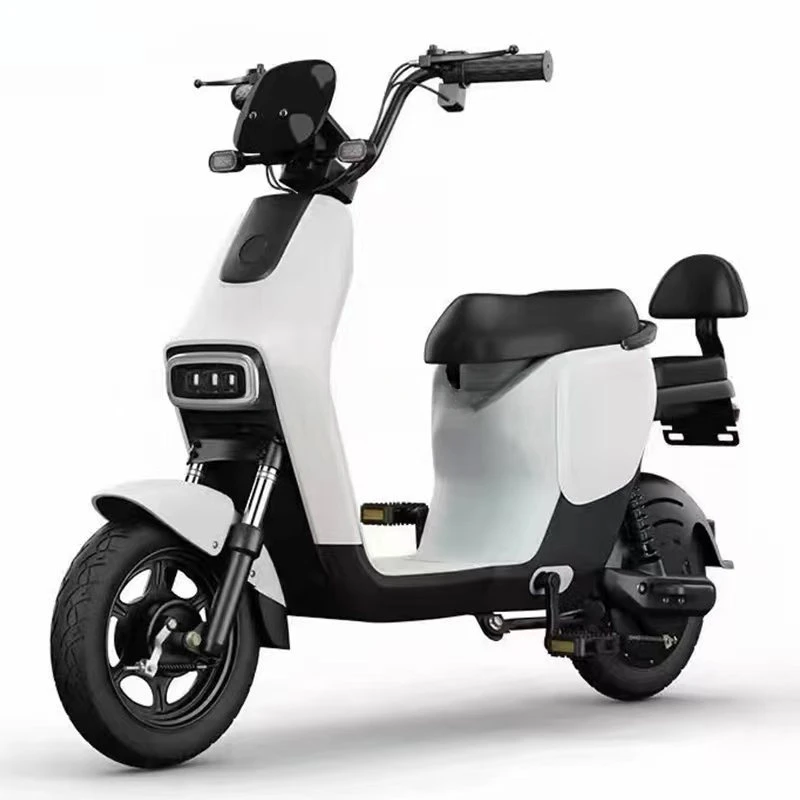 

electric scooter popular design electric motorcycle disc brake e-scooter elektrikli scooter motorsiklet
