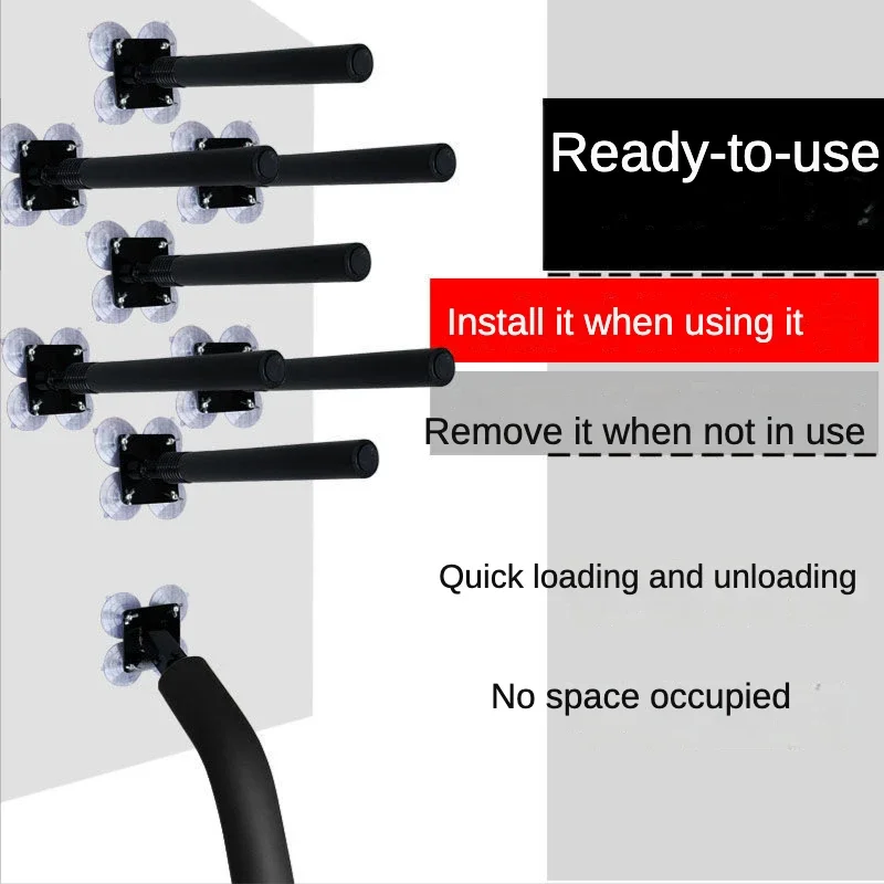 Крыло Chun бамбуковый манекен ворс готовая к использованию присоска деревянный Yao