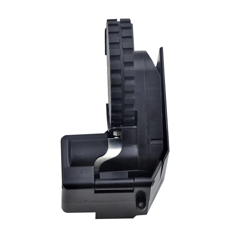 Робот-пылесос для Proscenic M8 PRO/Ultenic T10