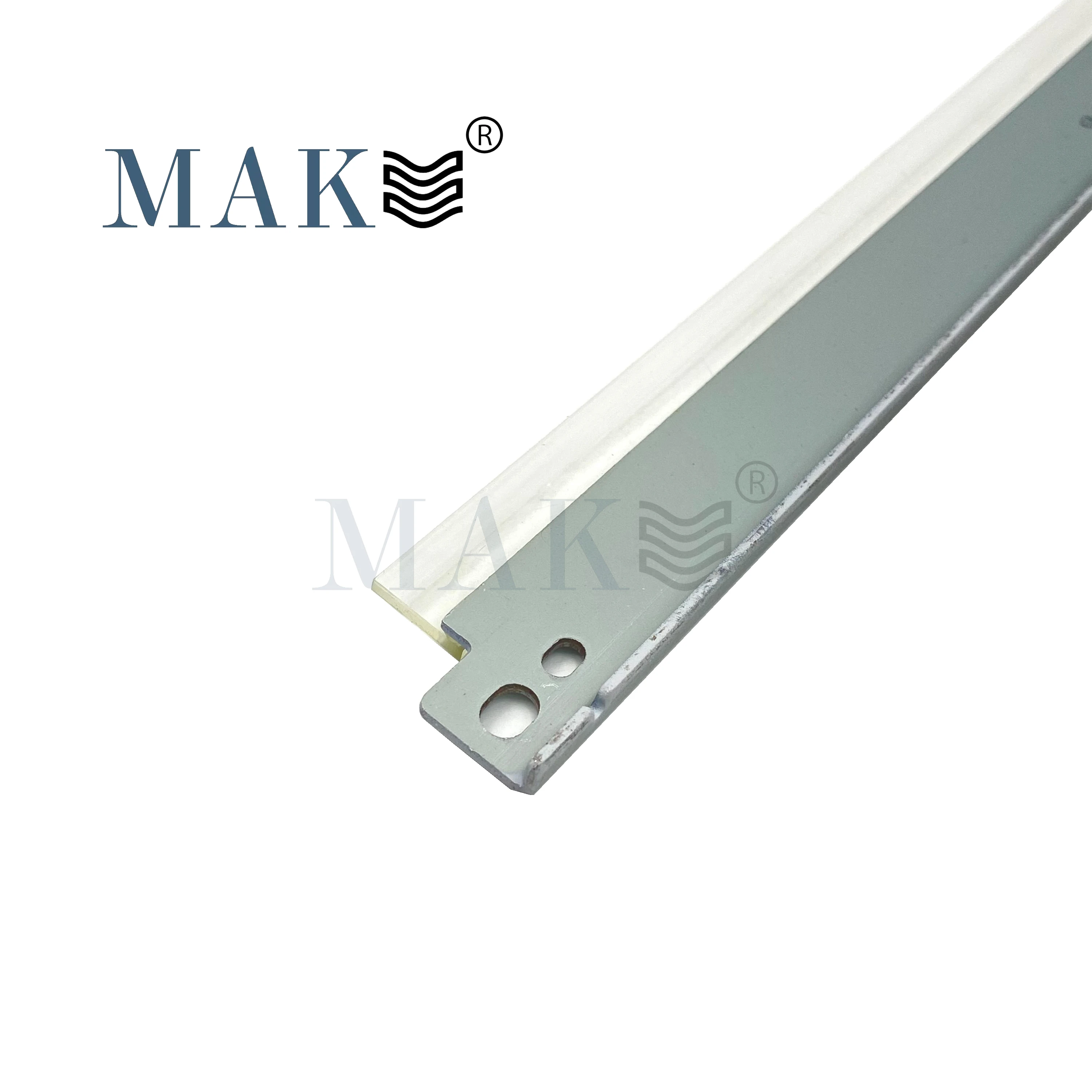 4-кратный барабан для Toshiba E-Studio 255 257 307 457 357 507 456 506 305 355 455 256 306 356