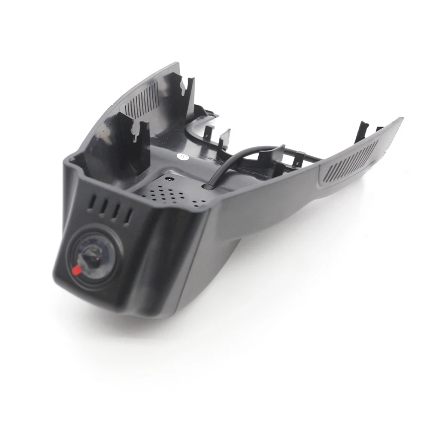 $54.28 HD 1080P Plug and play Car Camera dash cam For Mercedes-Benz CLA 200 CLA200 w117 x156 A Class w176 w177 A200 A250 By APP Control