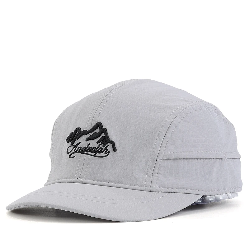 Женская кепка для конного спорта гольфа с короткими полями 5 см уличная