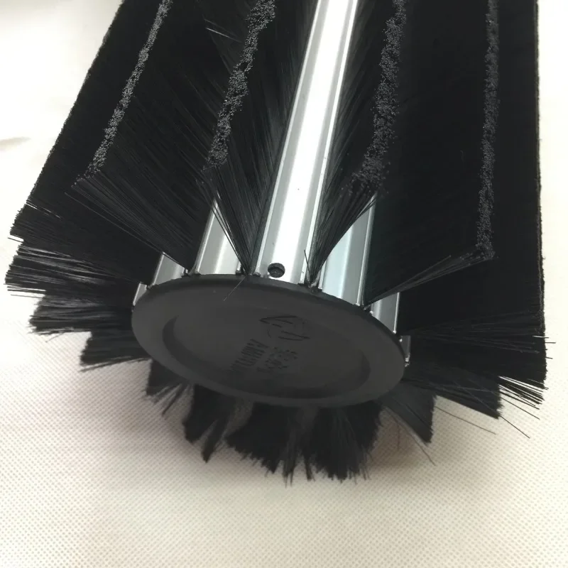 Вращающаяся фотовспышка телескопическая опора для подачи воды вращающаяся