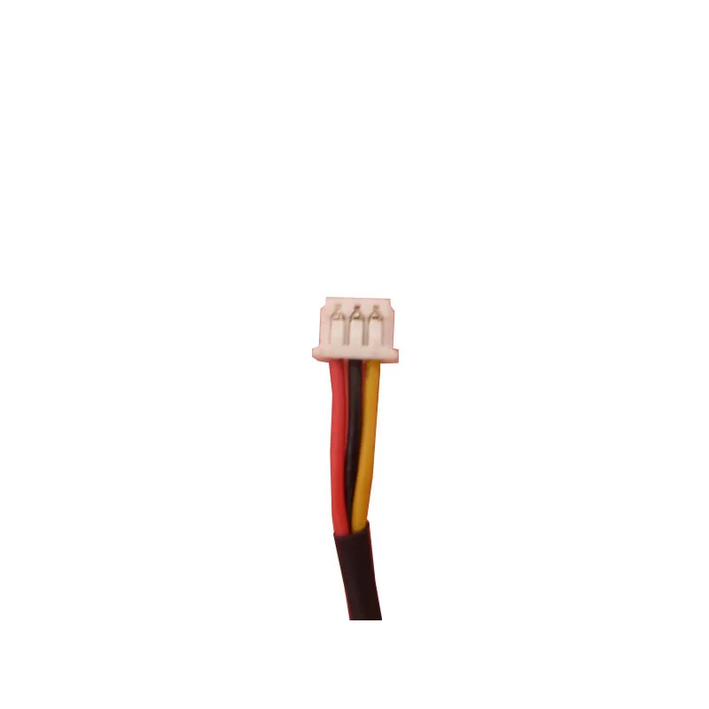 Вентилятор процессора ноутбука для ACER AS5536 5536 5536G 5738 5338 MG55150V1-Q060-G99 DFS 551305 MC0T-F8V1 MC0T F8V1