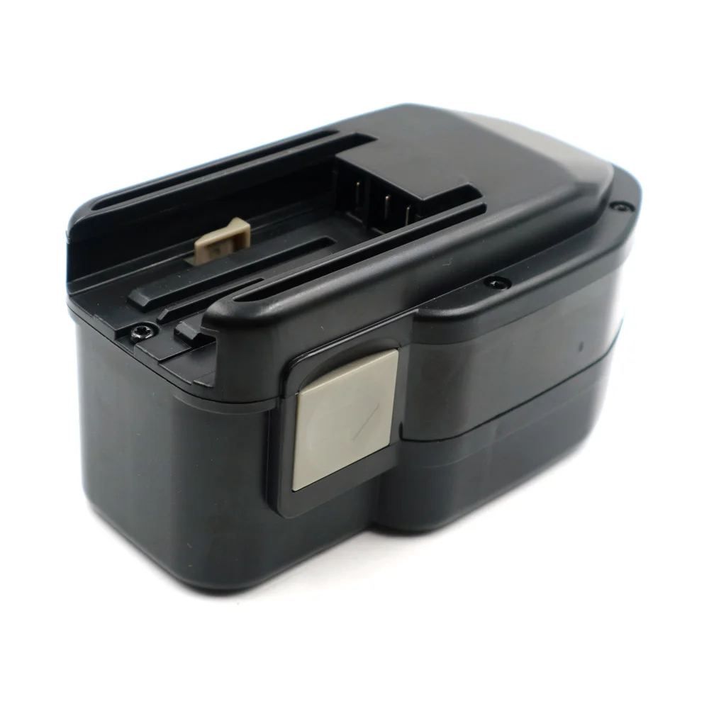 Аккумулятор Ni-Cd для моделей B18 BXL18 MX18 BBM18STX BDSE18STX 48-11-2200 48-11-2230