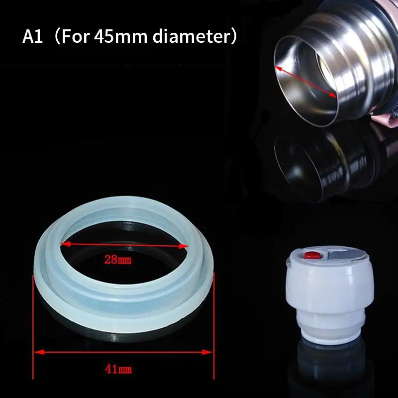 Cup Accessories