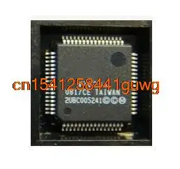 

Новинка 100%, бесплатная доставка VT6204