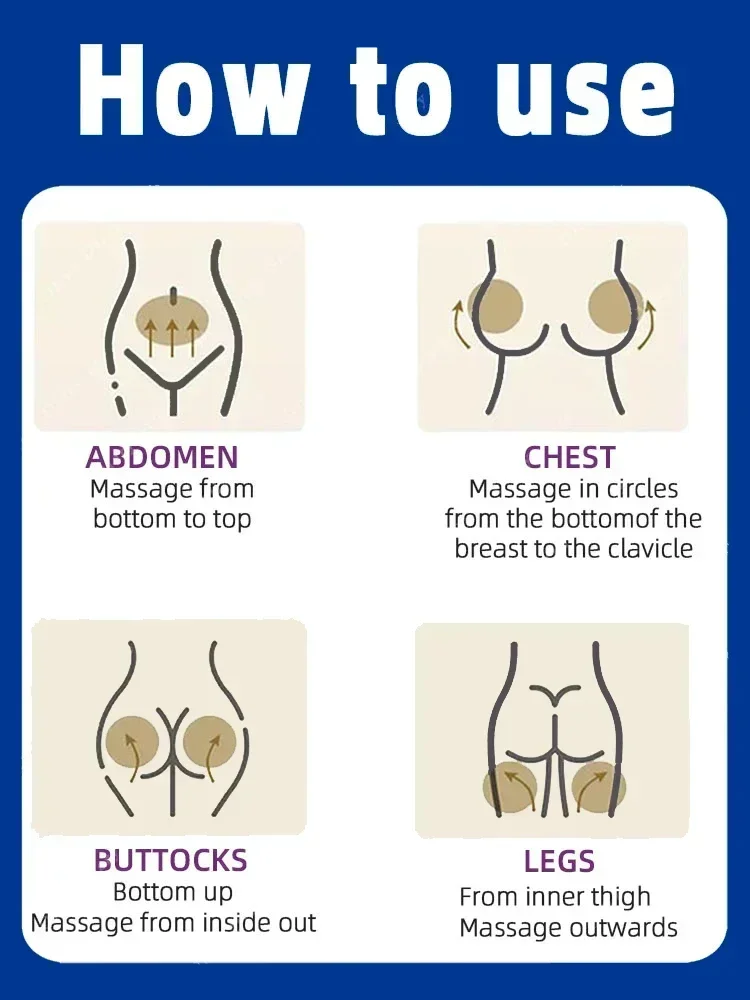 Спрей для растяжек на 7 дней беременных удаление после родов ожирение женский