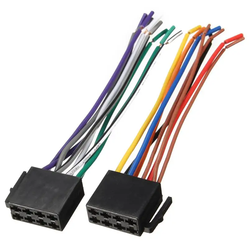 

1 пара, универсальные адаптеры для автомобиля