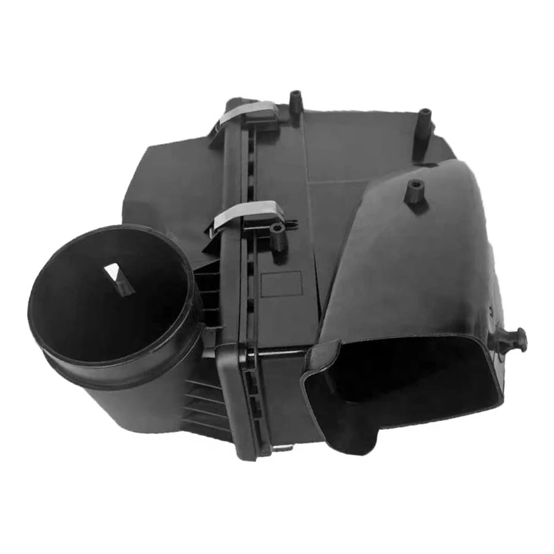 Воздухозаборный фильтр двигателя Корпус в сборе 13718580424 для BMW 2 3 4 серии 2019-2024 G20 G21