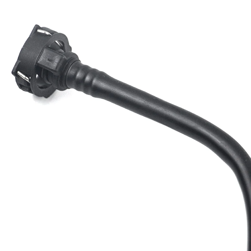 Воздушный шланг расширительный бак запорный клапан выхлопная труба A2535013700 для