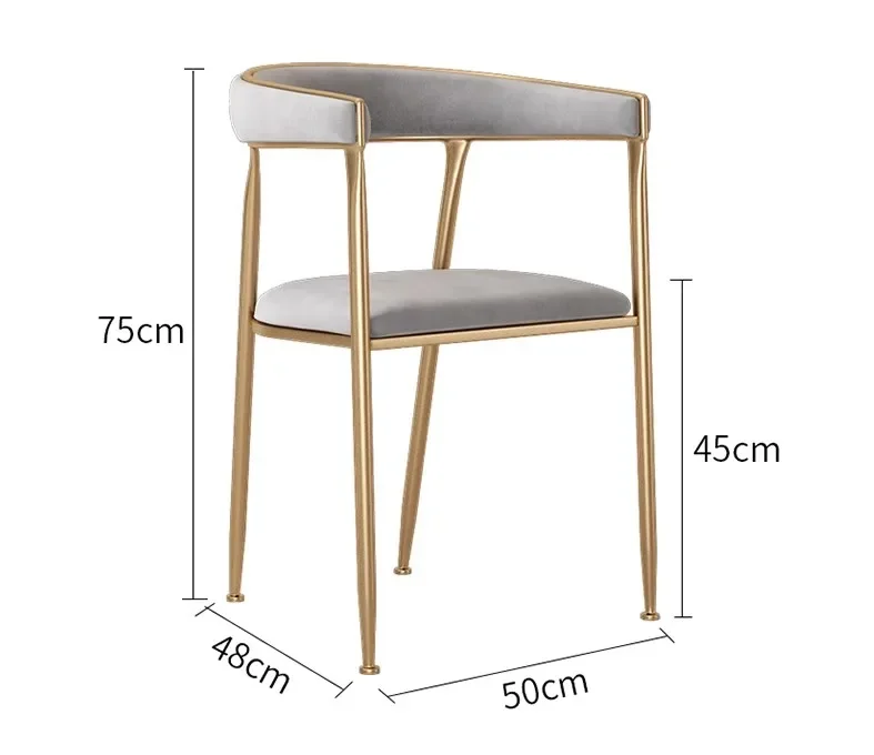 Оптовая продажа повседневное кафе чайный магазин западный ресторан стол из