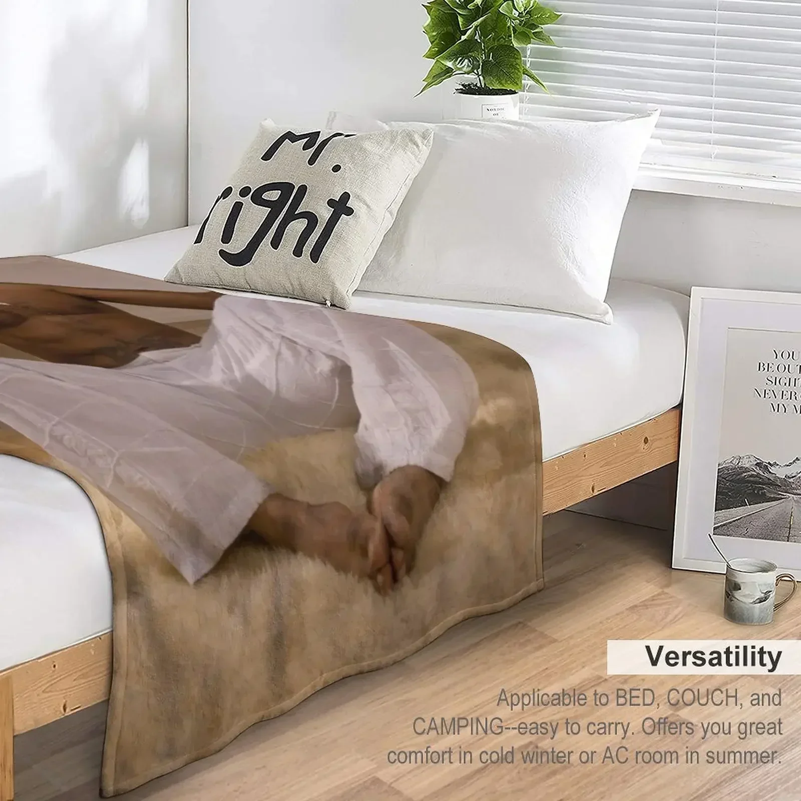 Фотографии — модель 2 сексуальный афроамериканский человек 1 дизайнерское