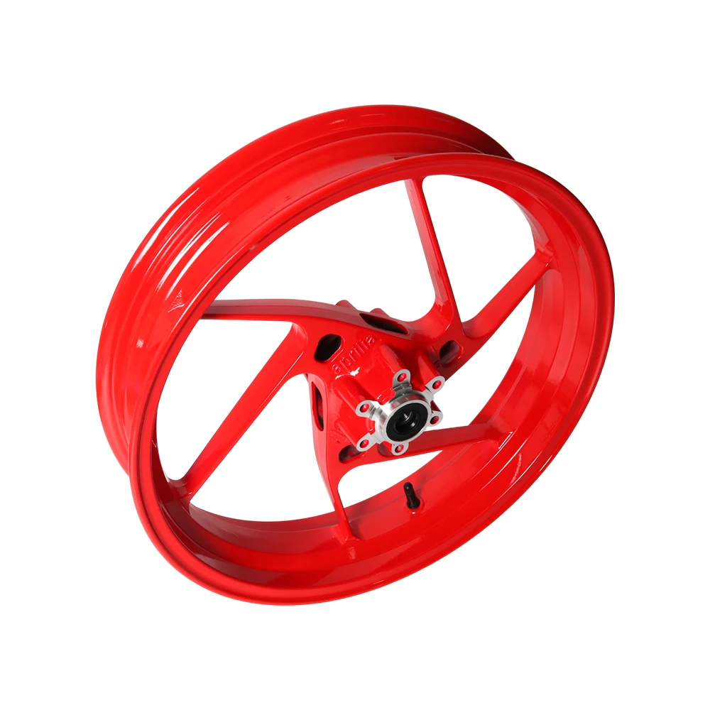 

Диски переднего колеса мотоцикла для APRILIA RS660 2021-2025 APRILIA TUONO 660 2021-2025, диски