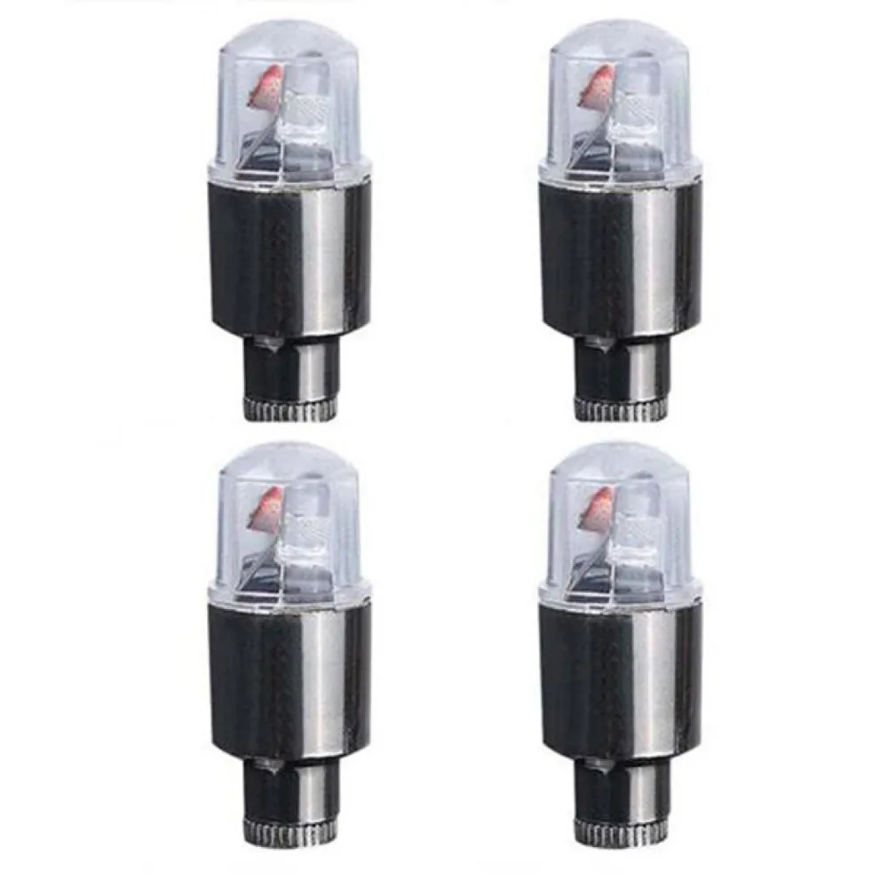 

Перезаряжаемый светодиодный светильник онарь, комплект велосипедных фар, передсветильник фонарь, задний фонарь USB