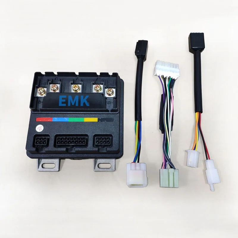 

Годе F0 F2 G0 G1 G2 модифицированные Gova специальные аксессуары