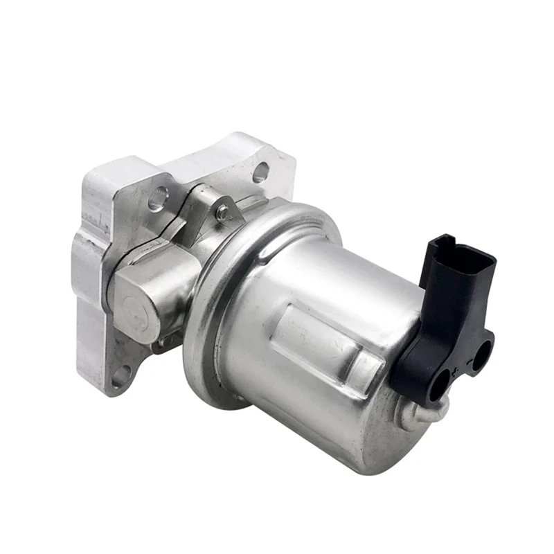 4088507 5362253 70KPAA Flow 250L/HH топливный перекачивающий насос подъем двигателя давление