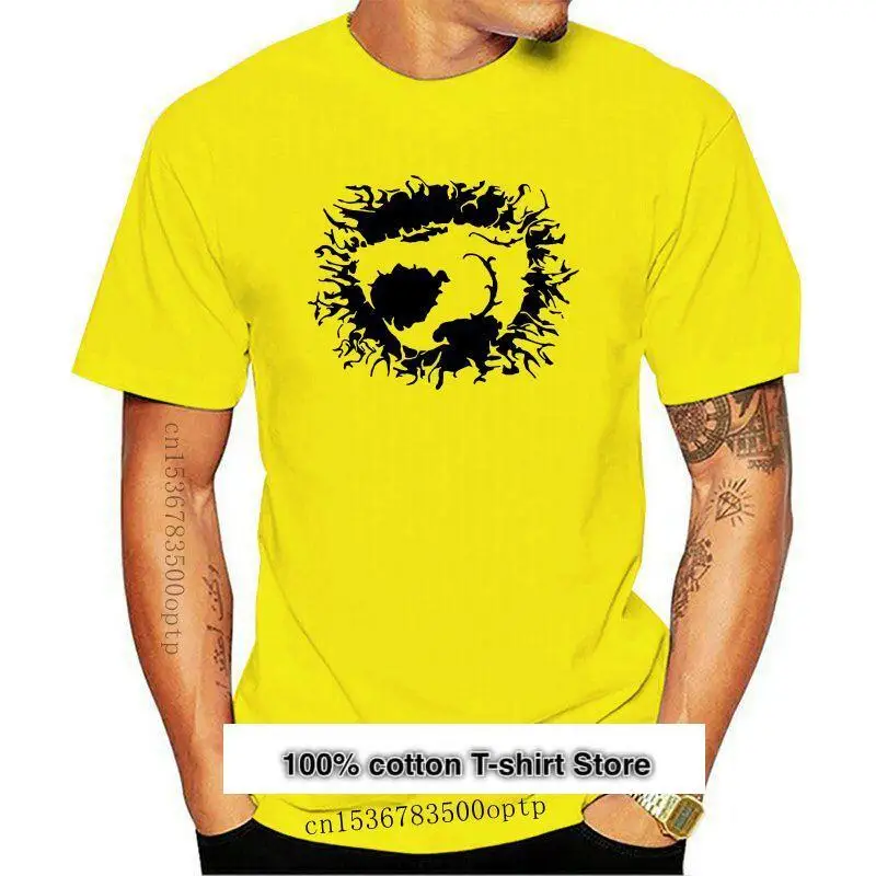 

Винтажная рубашка с принтом Thundercat для мужчин и женщин, рубашка унисекс с рисунком животных, ретро, новый подарок