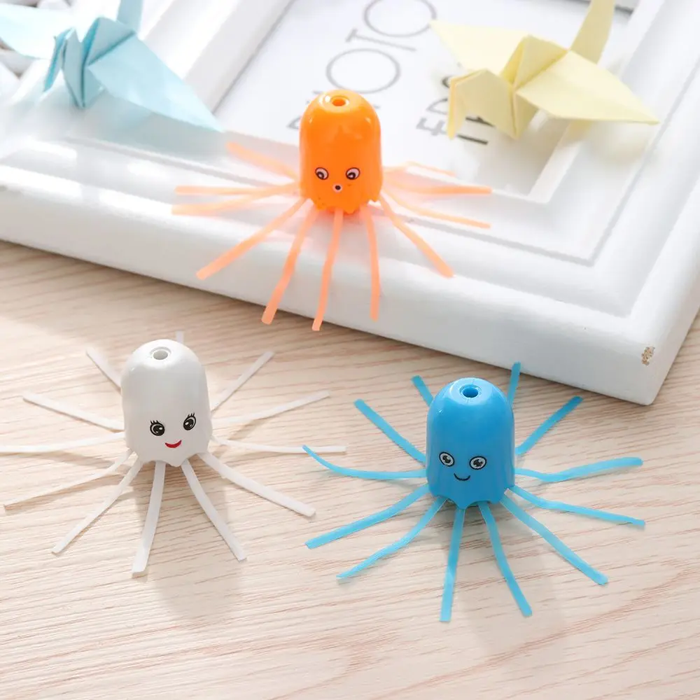 

Детская искусственная развивающая игрушка