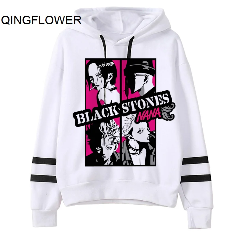 

Толстовка мужская с капюшоном, в Корейском стиле