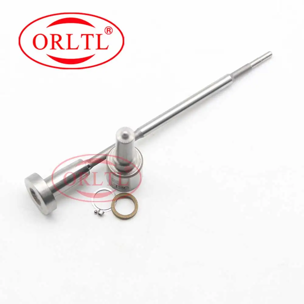 Ремонтные комплекты форсунок ORLTL 0445110340 DLLA152P2137 (DLLA 152 P 2137) F00VC01372 для дизельных двигателей Ford, Peugeot, Citroen, Fiat (art.: 3920dc2d49d76) - 3920dc2d49d76