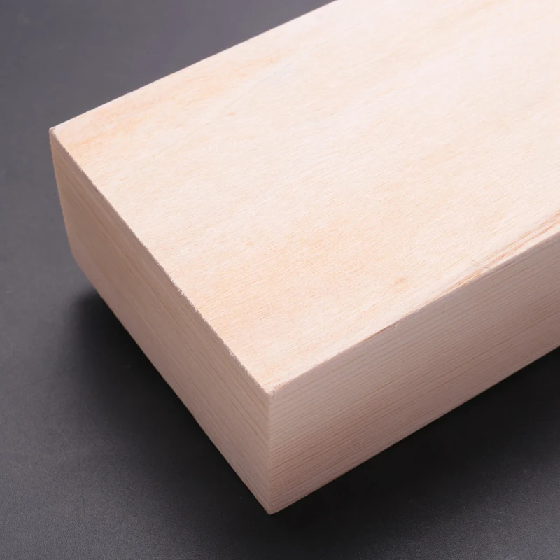 Мясистый цветок железная керамика цветочный горшок деревянная коробка сочное