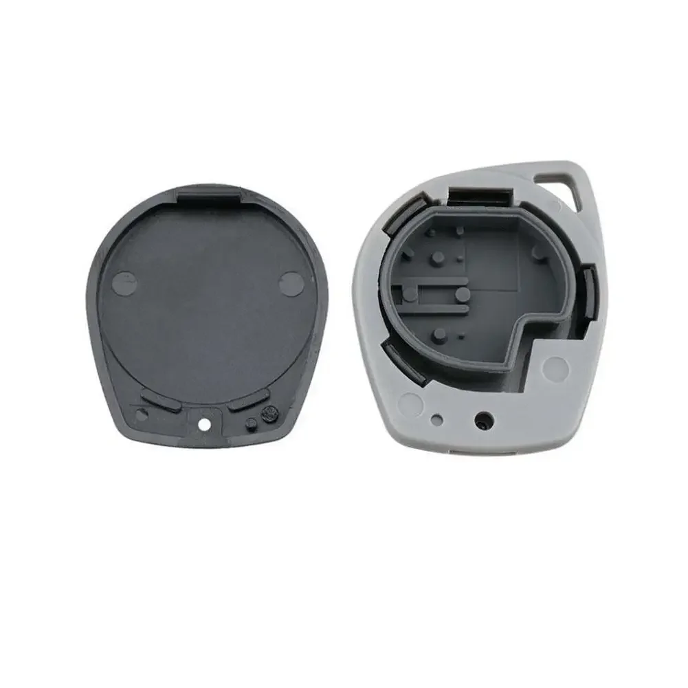 Оболочка для ключей оболочка сада и помещений аксессуары противоударный хороший