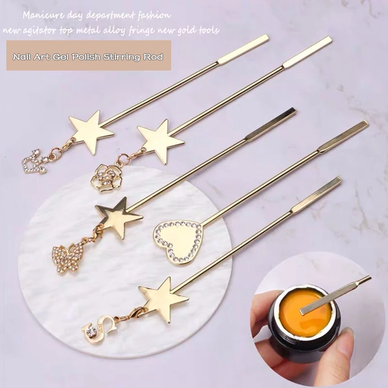 

1 шт., ложка для жидкого геля