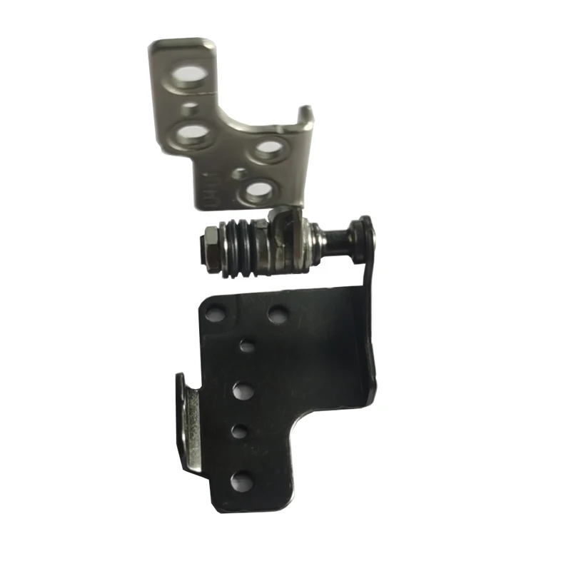 Новые петли для ноутбука MSI GE72 GE72VR