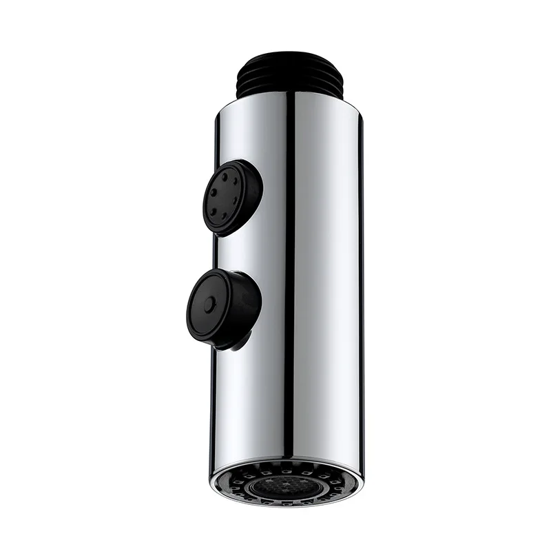 

ABS кухонный кран выдвижная распылительная головка запасные части для смесителя для раковины аксессуары для смесителя носики кухонный водосберегающий смеситель насадка