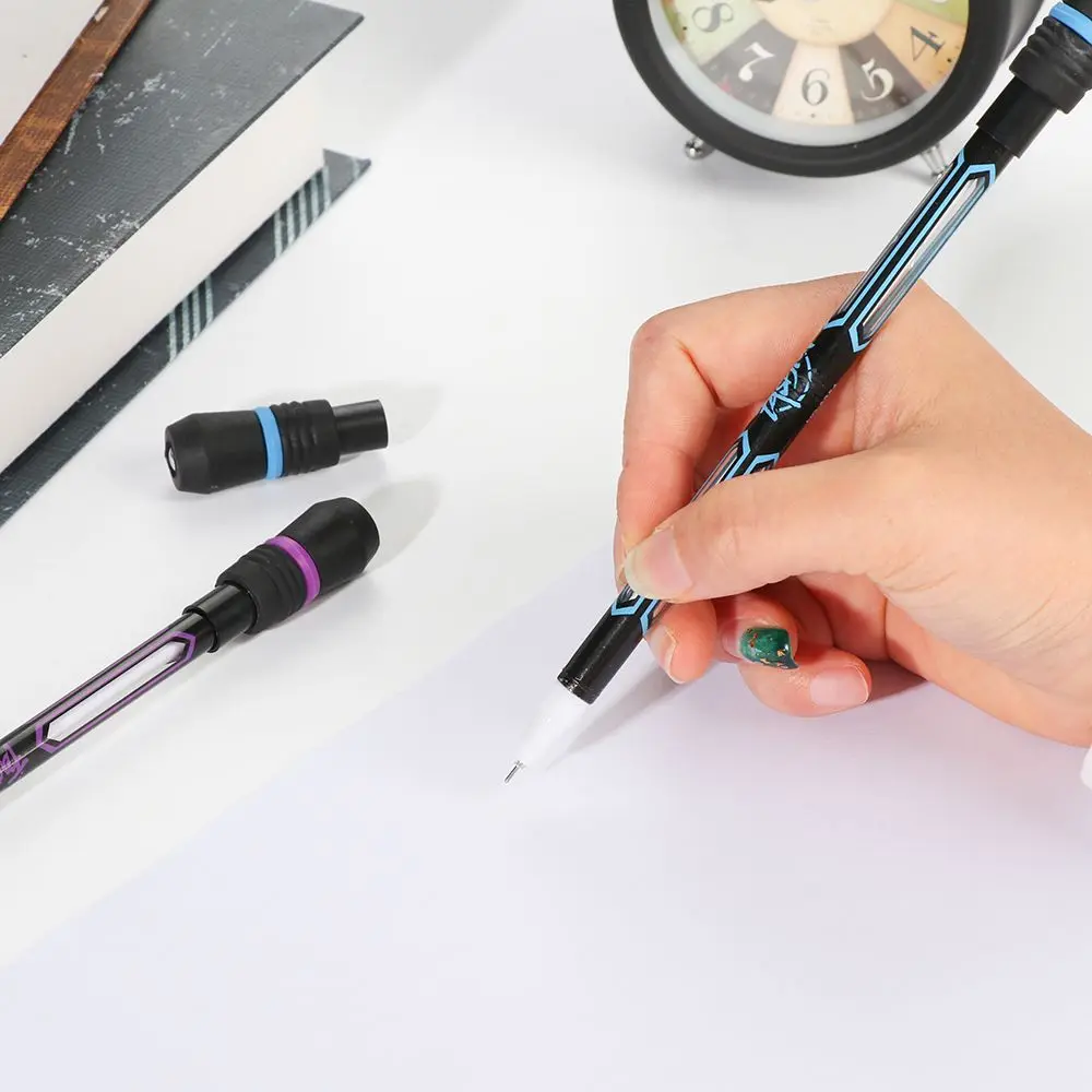 Игрушка-Спиннер антистресс для взрослых и детей |