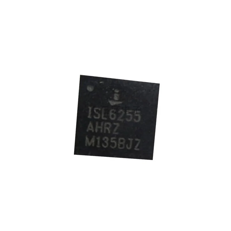 

5PCS ISL6255AHRZ ISL6255A ISL6255 QFN-28 New original ic chip In stock