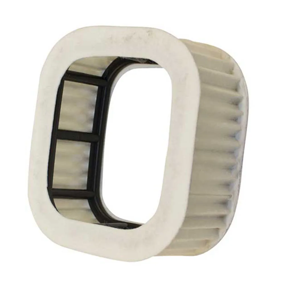 Воздушный фильтр с оптимальной фильтрацией для бензопилы 3120 3120XP обеспечивает